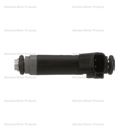 Standard Ignition Fuel Injector 2005-2008 Ford F-150, FJ869 FJ869